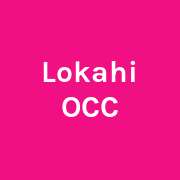 Lokahi OCC
